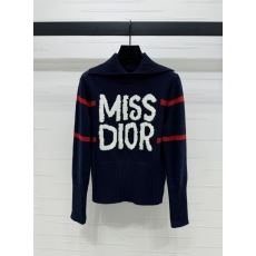 Dior T-Shirts